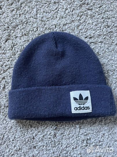 Шапка детская