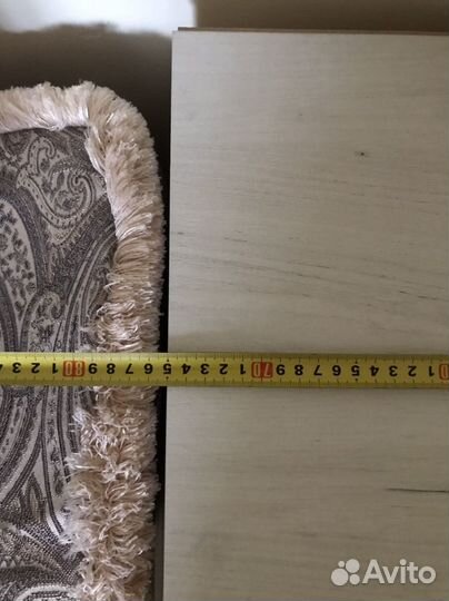 Комод детский