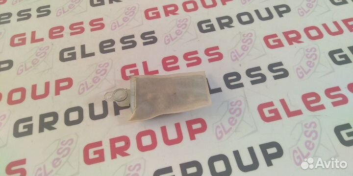 Сетка бензонасоса Демио DW б/у