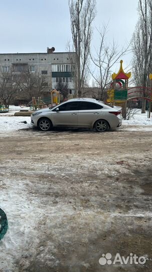 Литые диски r 17 4 100/98