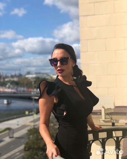 Торги по банкротству, арестованное имущество