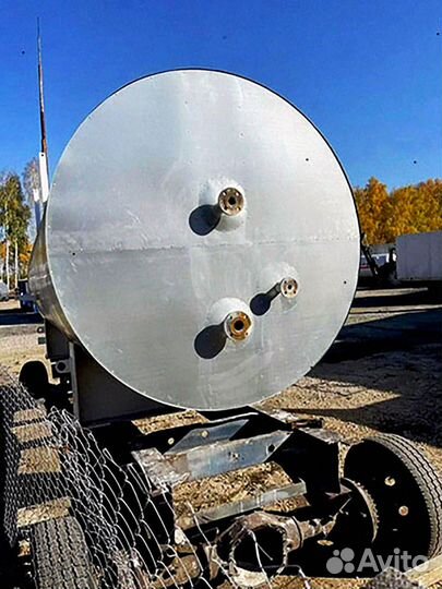 Модульная заправка