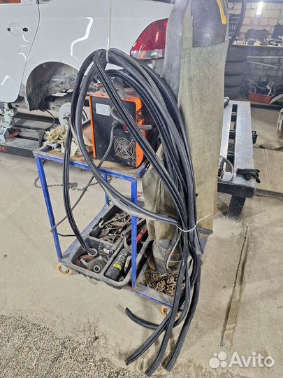 Комплект дверных уплотнителей mazda 3бк