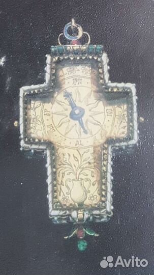 Каталог sotheby,S jewellery Ювелирное искусство