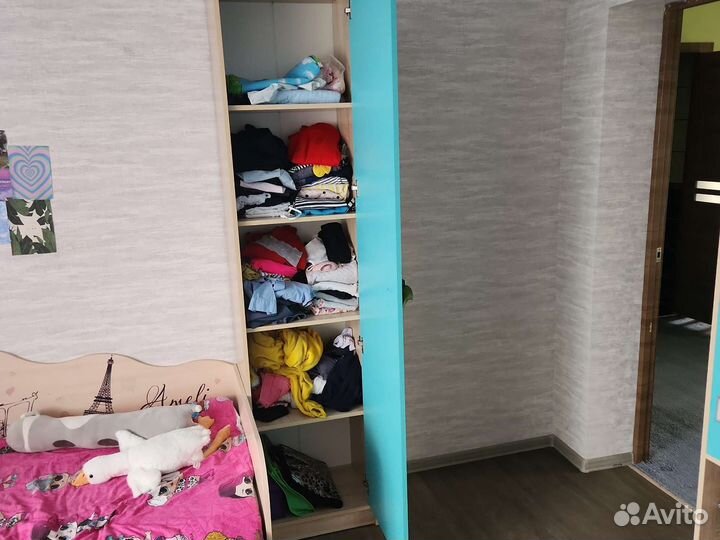 Стол письменный