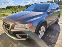 Volvo XC70 2.0 AT, 2011, 206 000 км, с пробегом, цена 1 340 000 руб.