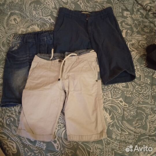 Толстовка мужская