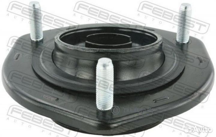 Febest TSS-MCU35F Опора переднего амортизатора