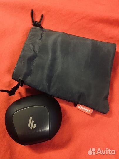 Беспроводные наушники Edifier TWS NeoBuds Pro