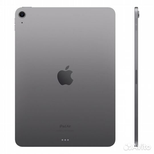Apple iPad Air 13
