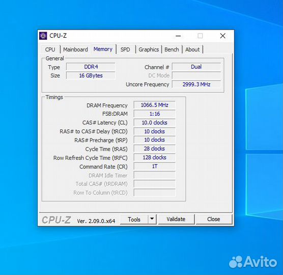 Продам комплект machinist X99-K9