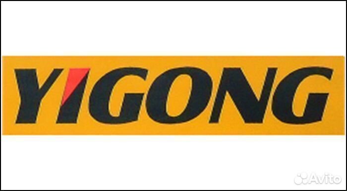 Подшипник 31309, 27309E Yigong ZL30, NEO 300, Fuka