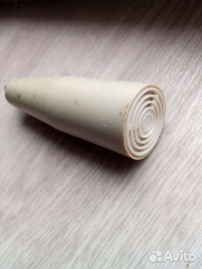 Микрофон мд-66А, мд-382