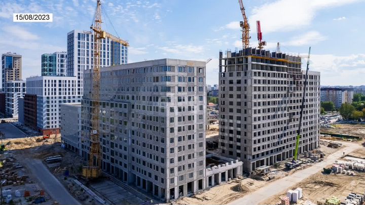 Продам помещение свободного назначения, 53.78 м²