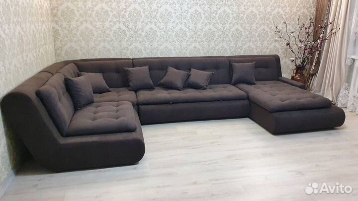 Диван Верона