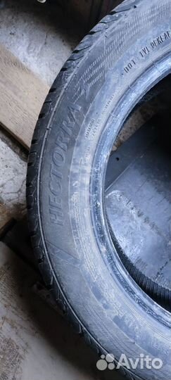 Matador MP 47 Hectorra 3 205/55 R16 91H