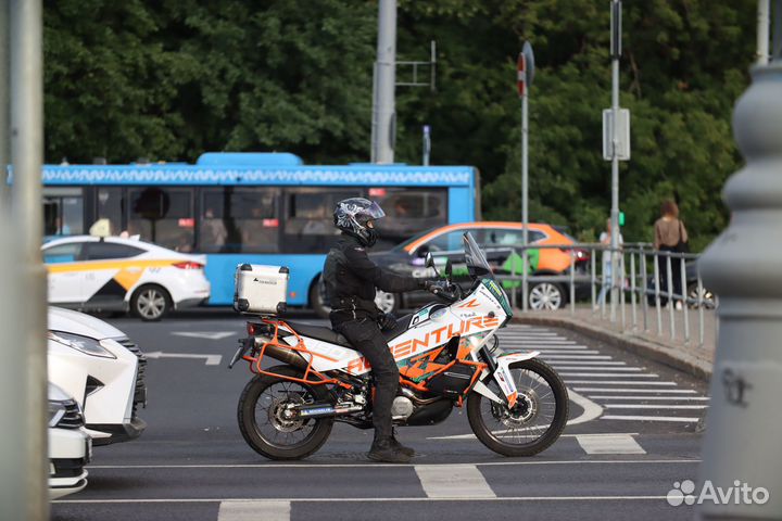 Canon eos m6 mark ii + допы