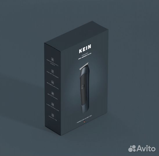 Ищу инвестора в бренд бытовой техники /Маркетплейс