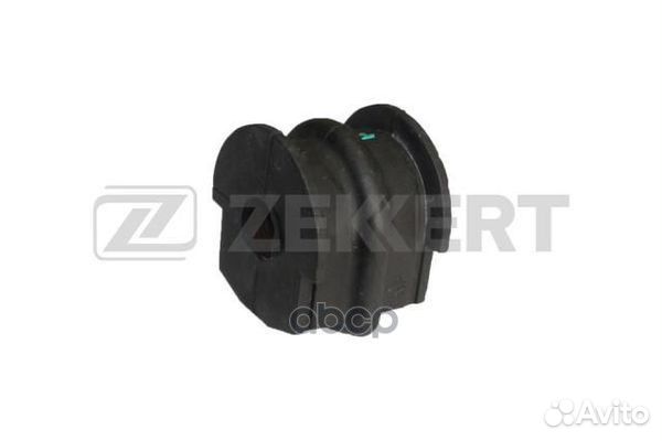 Втулка зад. стабилизатора Nissan Maxima (J32) 0