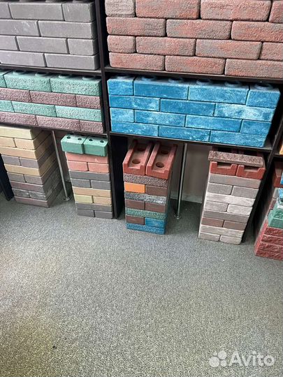 Лего кирпич гиперпрессс