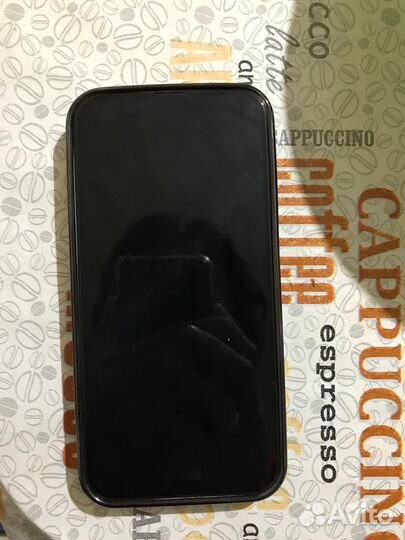iPhone 14, 128 ГБ