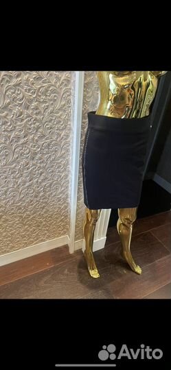 Юбка Guess оригинал