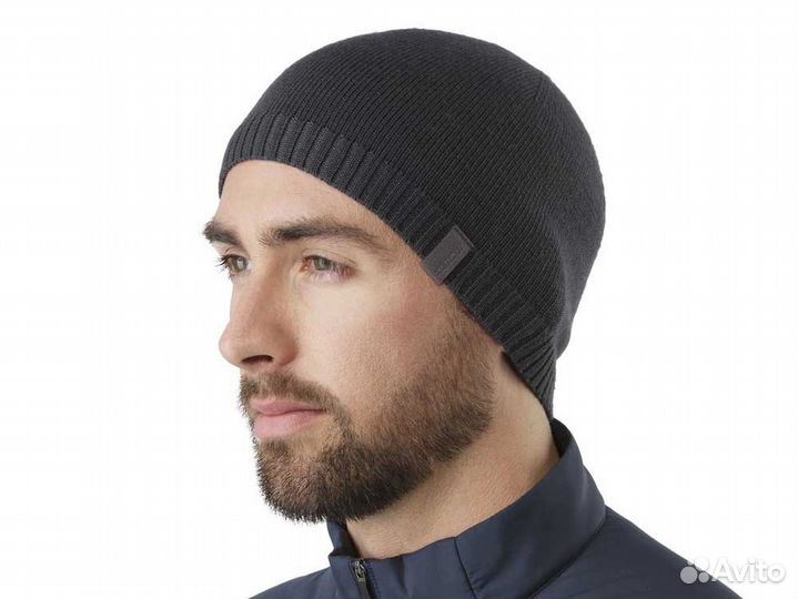 Шапка Arc'teryx Diplomat Toque, новая