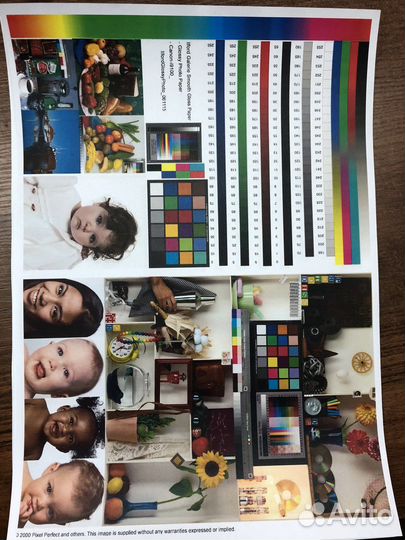 Мфу HP Color LaserJet Pro MFP M377dw