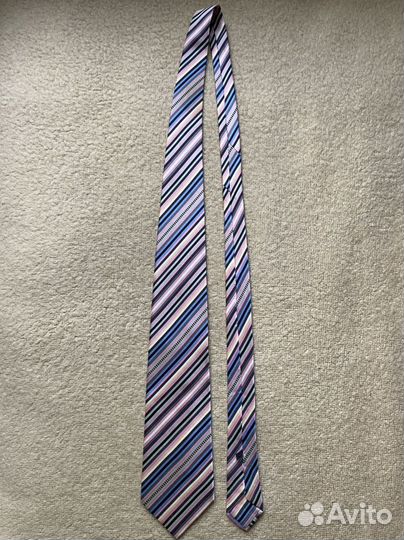 Галстук Stefano Ricci (Италия)