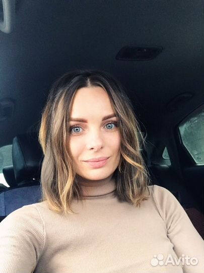 Помощник руководителя,секретарь, администратор