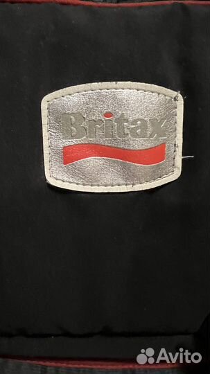 Автокресло britax romer isofix