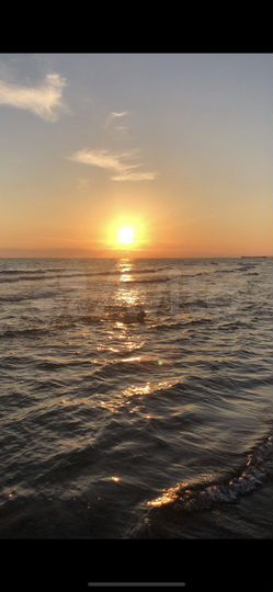 Участок 7,5 сот. (ИЖС)