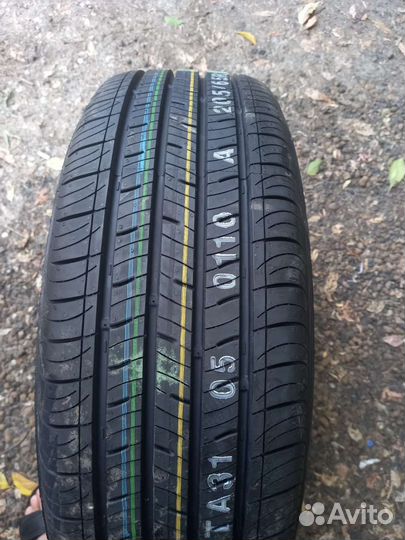 Запаска Hyundai Sonata