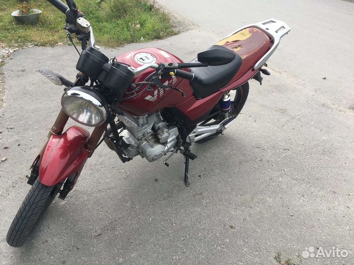 Irbis vr-1(обмен)