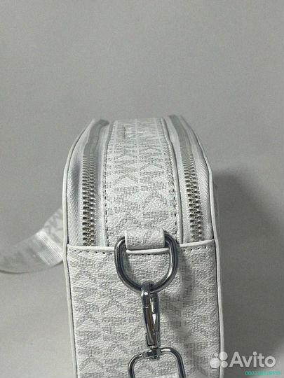 Женская сумка Michael Kors: сочетание удобства и стиля