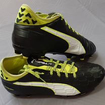 NIKEファントムGX2 AG-PRO 26.5CM stussy - Купить товары для игр с мячом ⚽ во всех регионах с