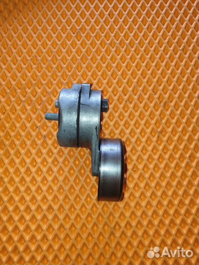 Натяжитель приводного ремня Ауди А5