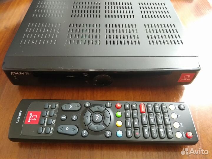 Андроид тв.приставка. Уже настроены 2000 тв.канал