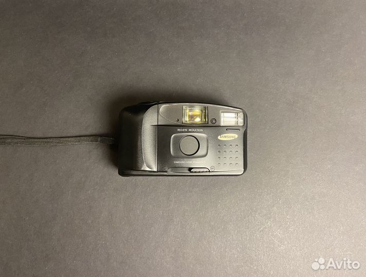 Samsung FF-222 - Новый