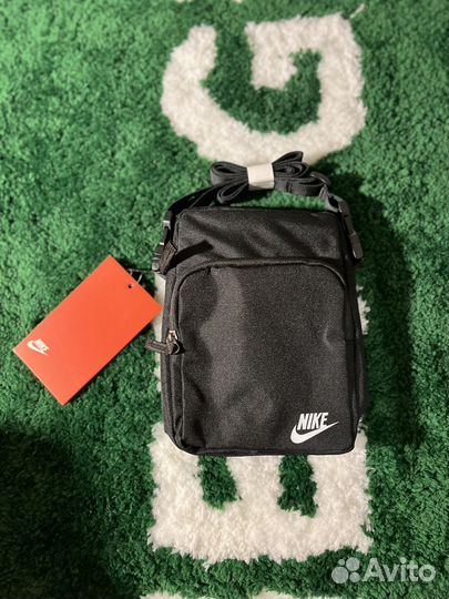 Сумка nike оригинал