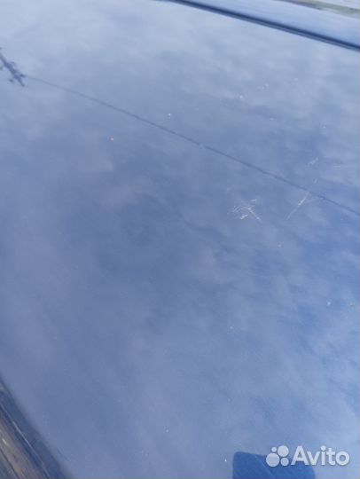 Дверь правая opel corsa 3D