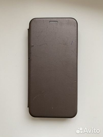 Xiaomi Redmi 9C (NFC), 3/64 ГБ