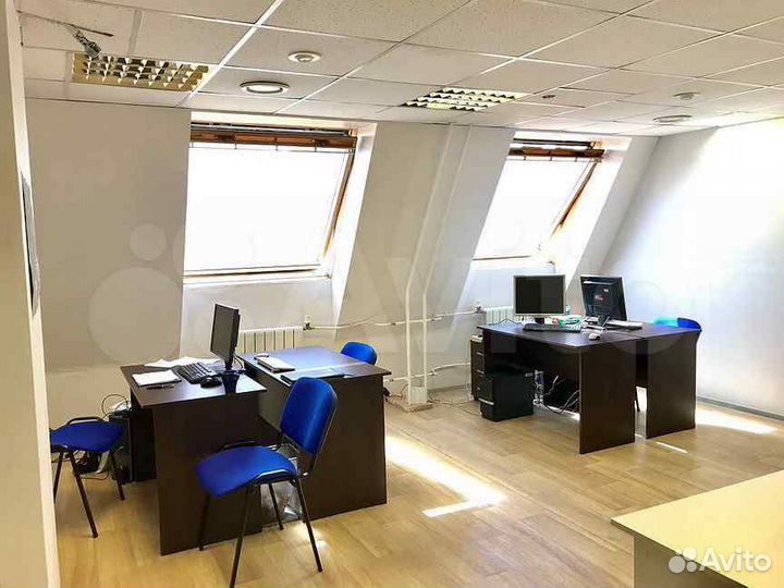 Юридический адрес от собственника Воронеж