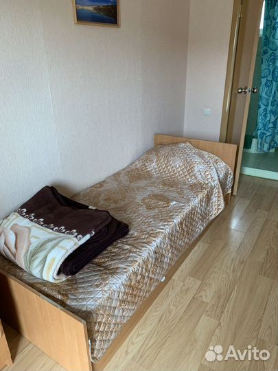 Кровать 170х200 85*200