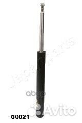 Амортизатор MM00021 Japanparts