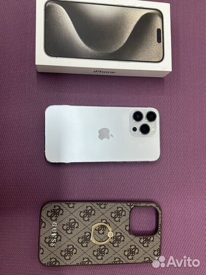 iPhone 14 Pro Max, 128 ГБ