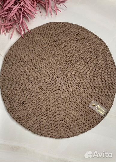 Салфетки для сервировки