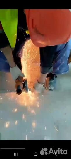 Плиточник в Тверскую обл.с проживанием и питанием