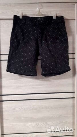 Шорты женские 42 р