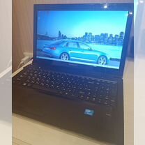 Lenovo